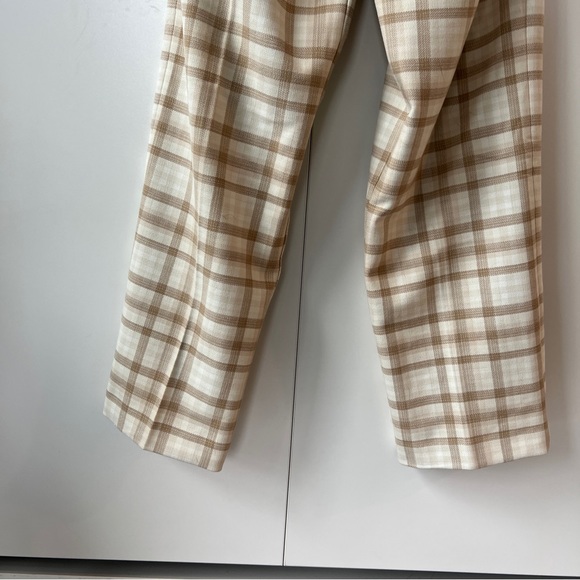 (SOLD ON FB) ARITZIA WILFRED Effortless Pant - Picture 3 of 8